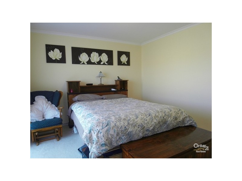 32 Osborne Ave NORTH GEELONG, Bell Park VIC 3215