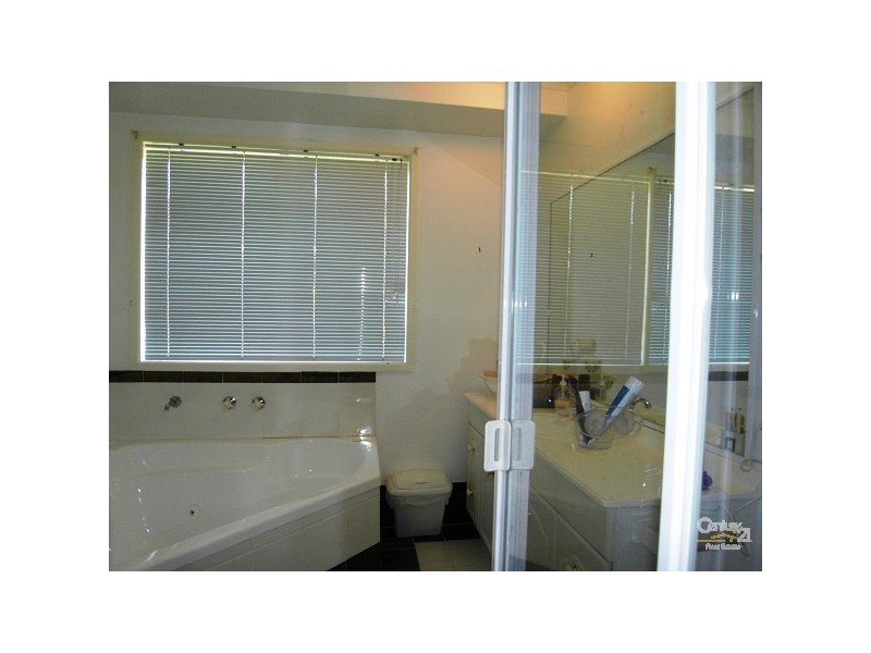 32 Osborne Ave NORTH GEELONG, Bell Park VIC 3215