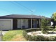 20 Freedom Court, Whittington VIC 3219