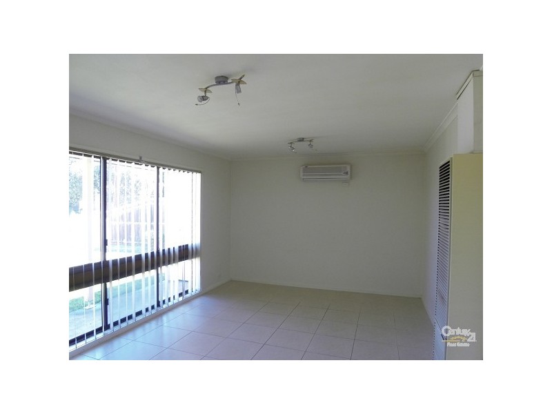 20 Freedom Court, Whittington VIC 3219