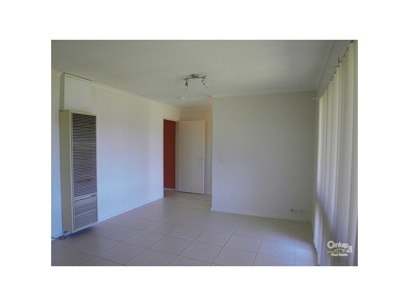 20 Freedom Court, Whittington VIC 3219