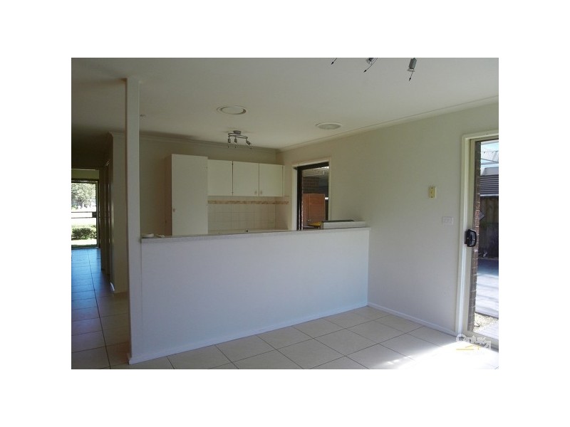 20 Freedom Court, Whittington VIC 3219