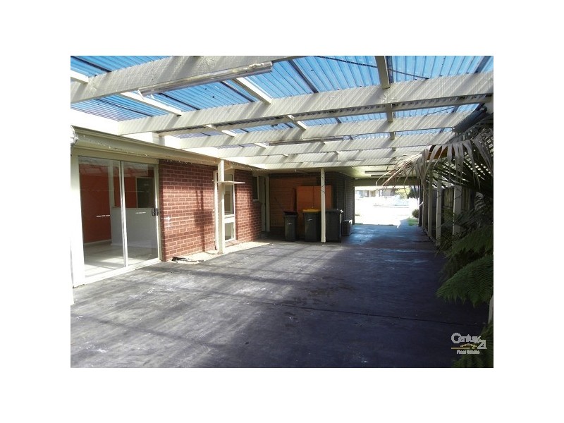 20 Freedom Court, Whittington VIC 3219