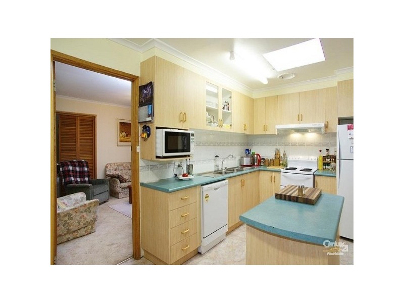 22-30 Horseshoe Bend Road, Marshall, Grovedale VIC 3216