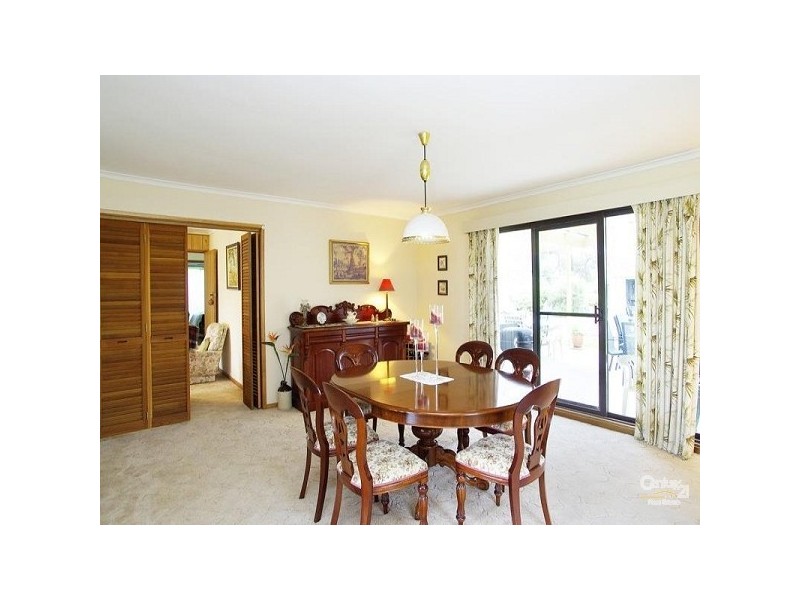 22-30 Horseshoe Bend Road, Marshall, Grovedale VIC 3216