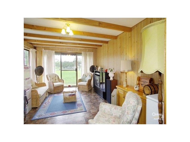 22-30 Horseshoe Bend Road, Marshall, Grovedale VIC 3216