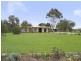 22-30 Horseshoe Bend Road, Marshall, Grovedale VIC 3216
