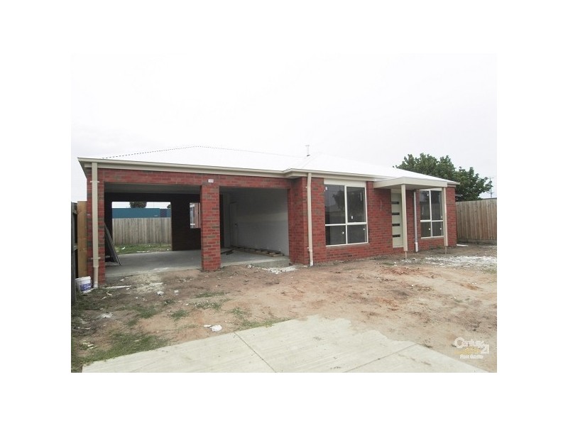 108 Giddings Street, North Geelong VIC 3215
