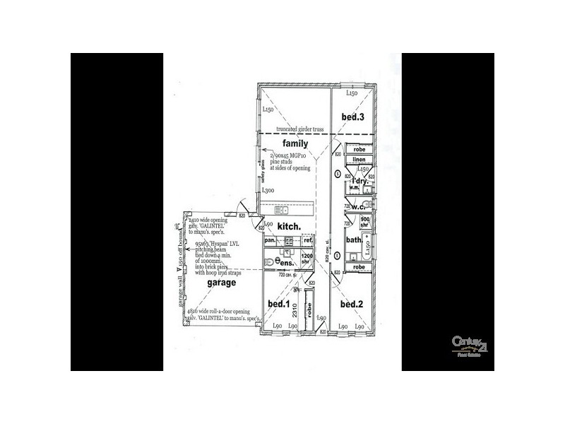 108 Giddings Street, North Geelong VIC 3215