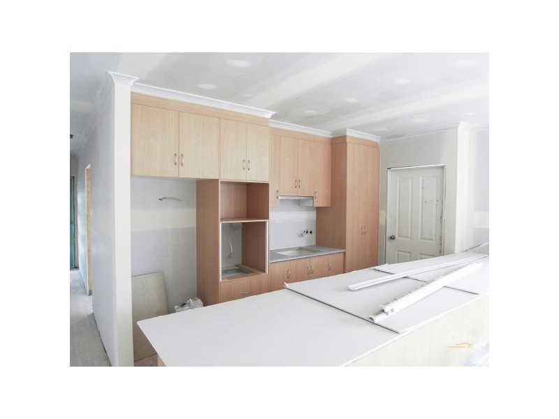 108 Giddings Street, North Geelong VIC 3215