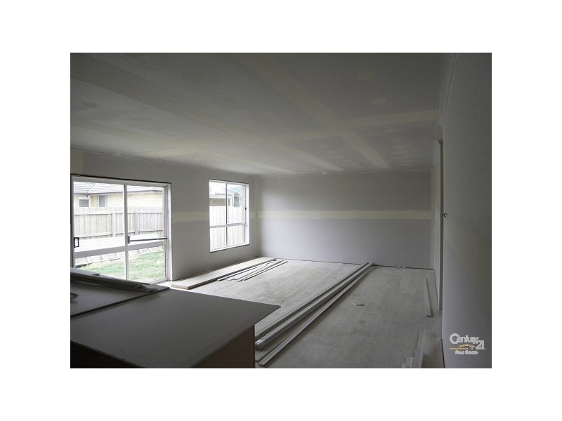 108 Giddings Street, North Geelong VIC 3215