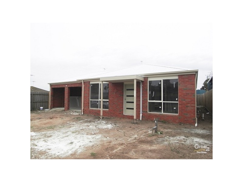 108 Giddings Street, North Geelong VIC 3215