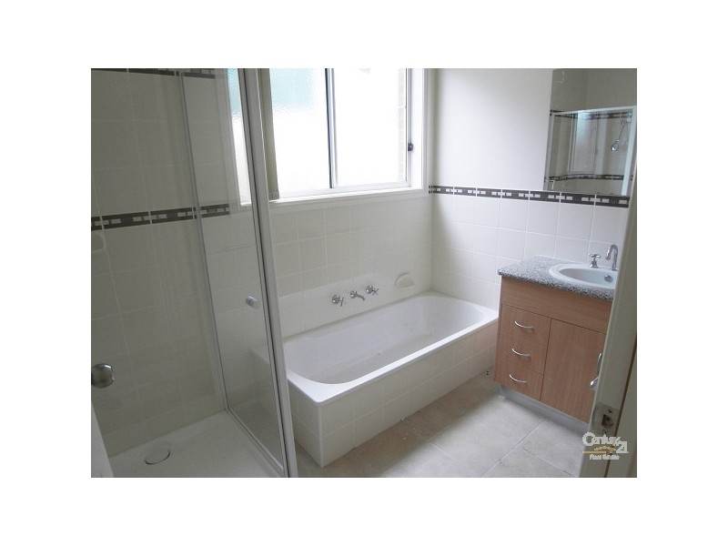 108 Giddings Street, North Geelong VIC 3215