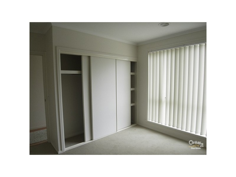 108 Giddings Street, North Geelong VIC 3215