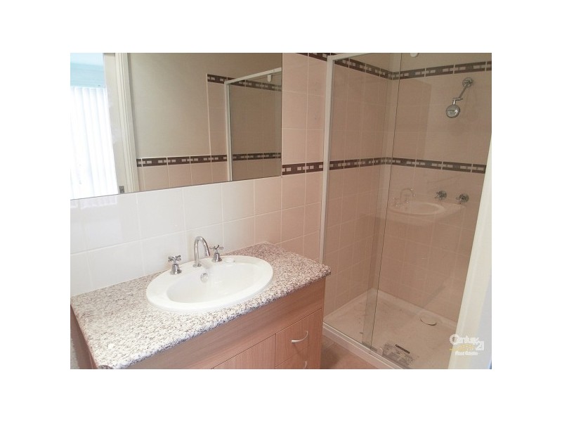 108 Giddings Street, North Geelong VIC 3215