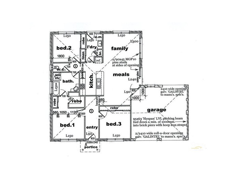 83 Osborne Avenue, North Geelong VIC 3215