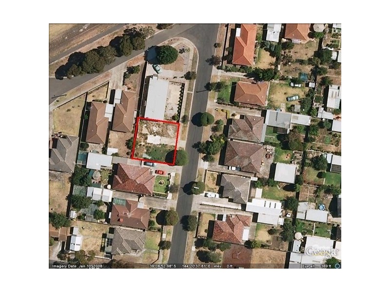 83 Osborne Avenue, North Geelong VIC 3215