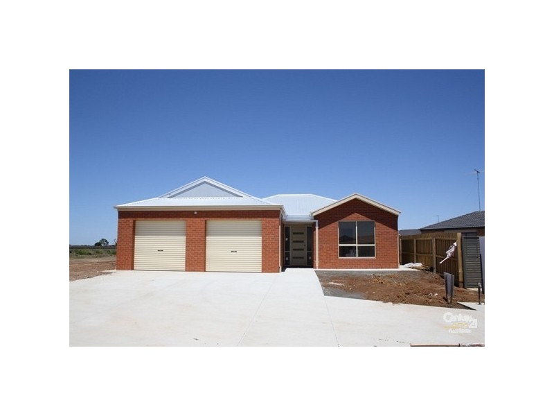 24 Citius Close, Lara VIC 3212