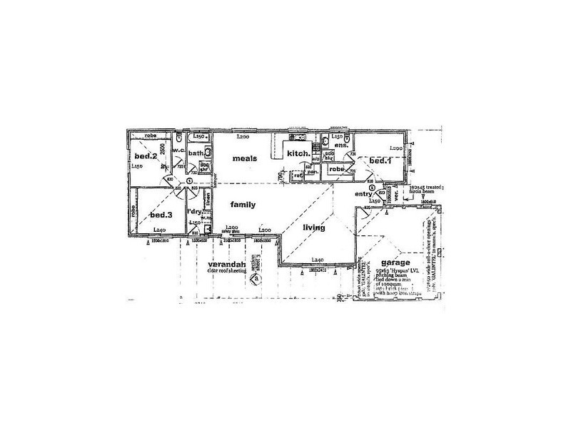 24 Citius Close, Lara VIC 3212