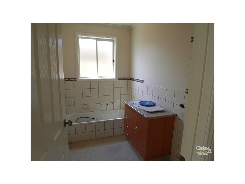 24 Citius Close, Lara VIC 3212