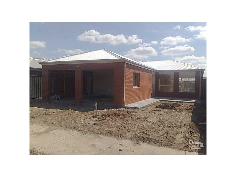 57 Canterbury Road East, Lara VIC 3212