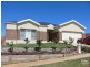25 Pethajohn Parade, Grovedale VIC 3216
