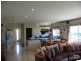 25 Pethajohn Parade, Grovedale VIC 3216
