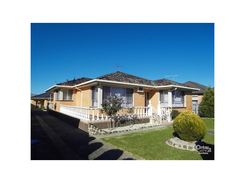 1/28 Hughes Street, Bell Park VIC 3215