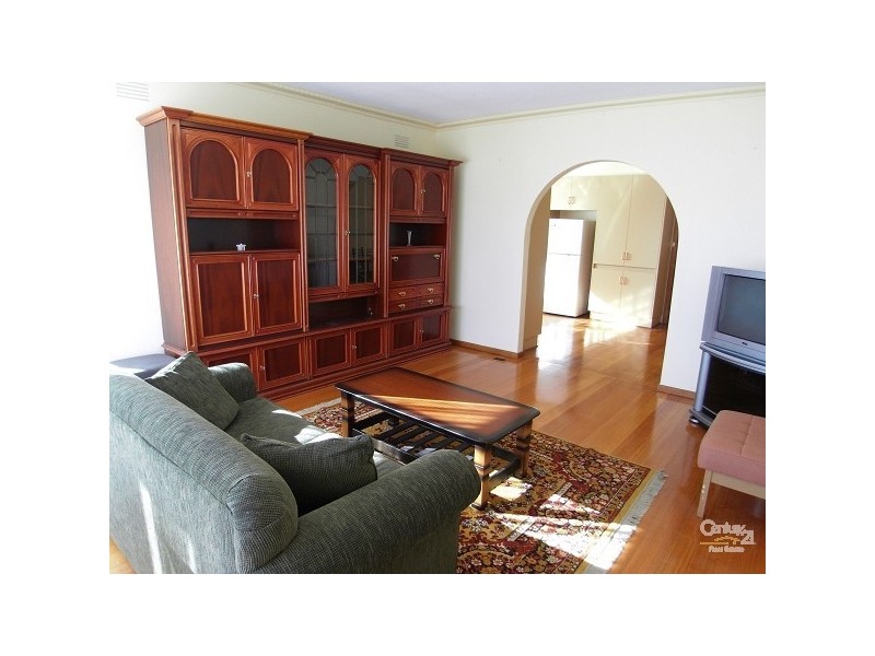 1/28 Hughes Street, Bell Park VIC 3215