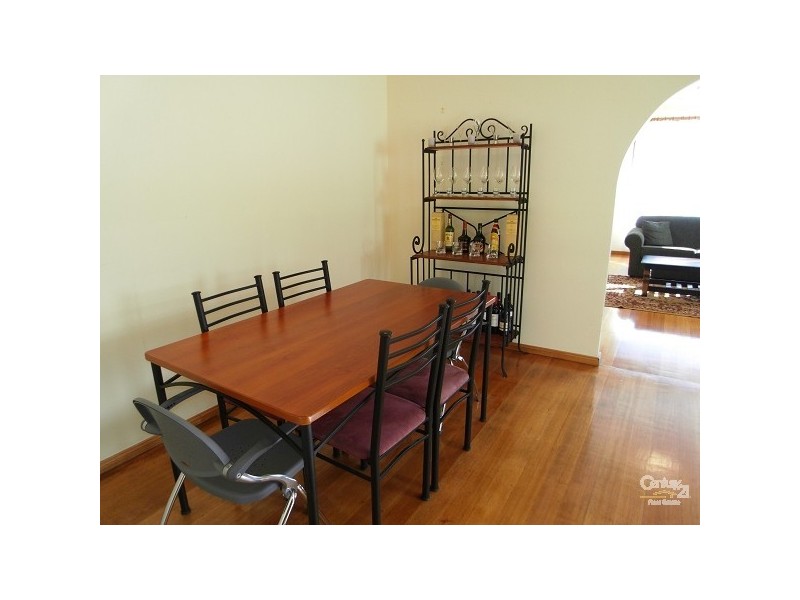 1/28 Hughes Street, Bell Park VIC 3215