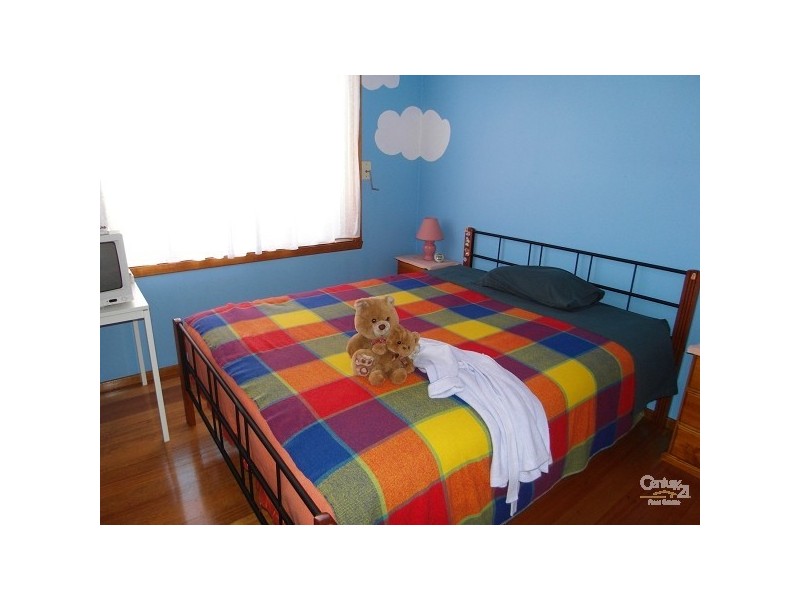 1/28 Hughes Street, Bell Park VIC 3215