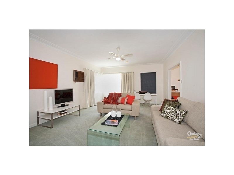 44 Clarke Street, Newtown VIC 3220