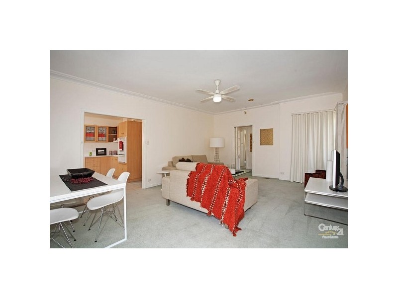 44 Clarke Street, Newtown VIC 3220