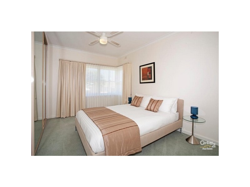 44 Clarke Street, Newtown VIC 3220