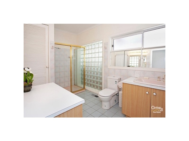 44 Clarke Street, Newtown VIC 3220