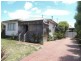 69 McClelland Avenue, Bell Park VIC 3215