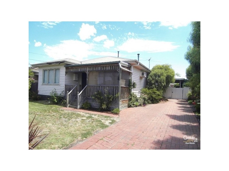 69 McClelland Avenue, Bell Park VIC 3215