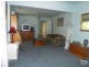 69 McClelland Avenue, Bell Park VIC 3215