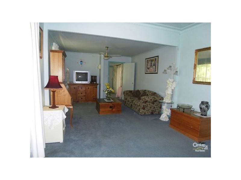 69 McClelland Avenue, Bell Park VIC 3215