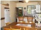 69 McClelland Avenue, Bell Park VIC 3215
