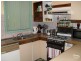 69 McClelland Avenue, Bell Park VIC 3215