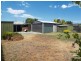 69 McClelland Avenue, Bell Park VIC 3215
