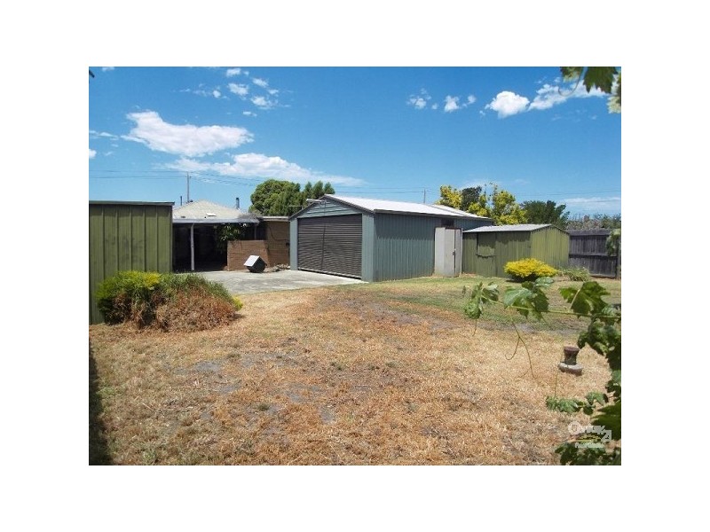 69 McClelland Avenue, Bell Park VIC 3215