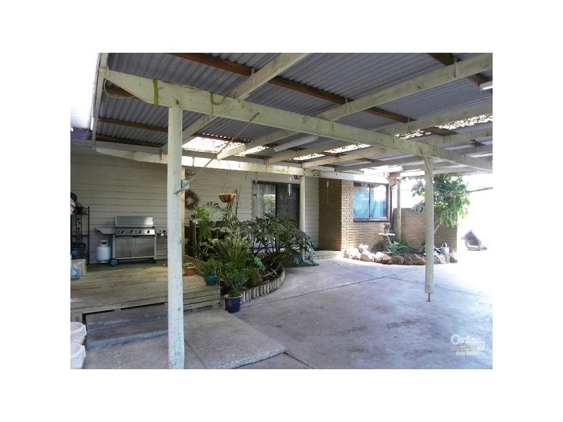 69 McClelland Avenue, Bell Park VIC 3215