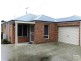 2/1 Warren Court, East Geelong VIC 3219