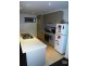2/1 Warren Court, East Geelong VIC 3219