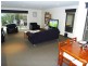 2/1 Warren Court, East Geelong VIC 3219