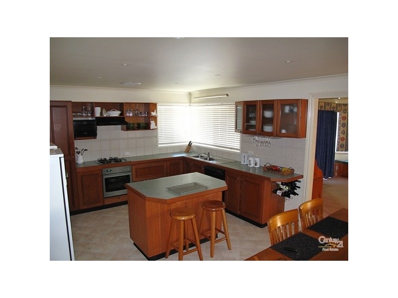 38 Craddock Street, North Geelong VIC 3215