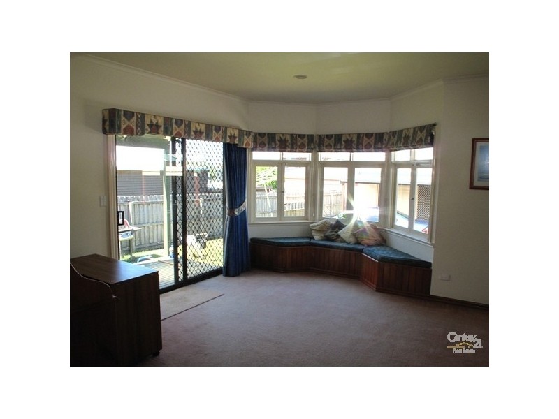 38 Craddock Street, North Geelong VIC 3215