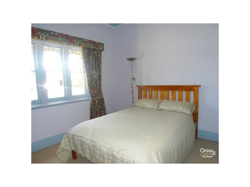 38 Craddock Street, North Geelong VIC 3215